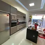 Casa Bella