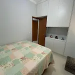 Casa Bella