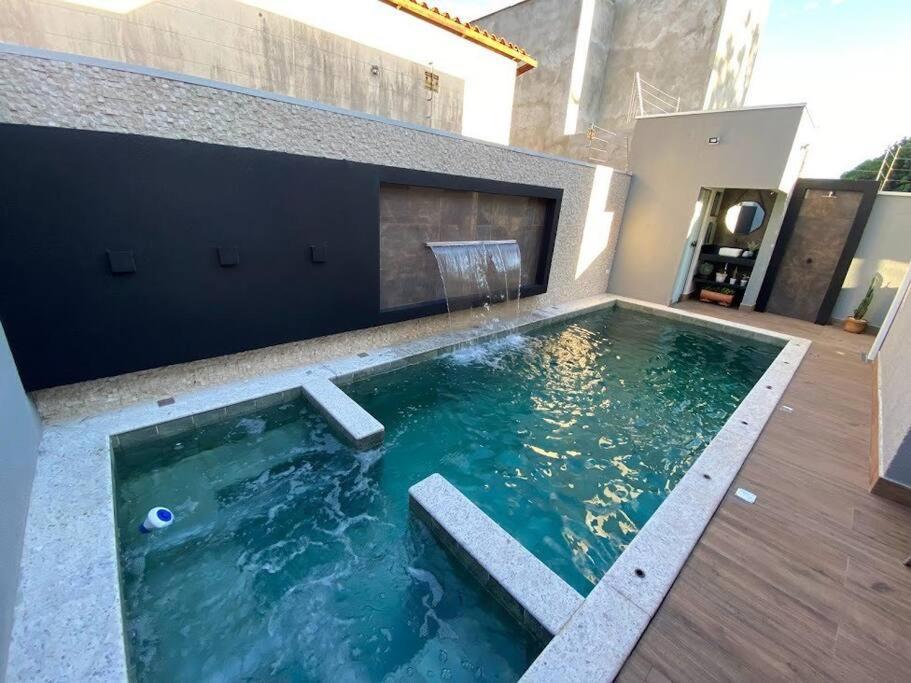 Casa Bella